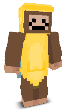 croxzy_1's skin