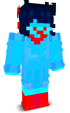 Arthi_96's skin