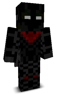 ackerco14's skin