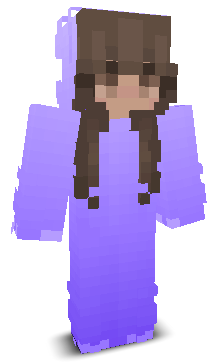 SpecialCherry's skin