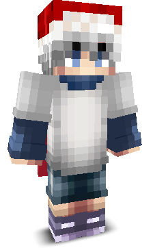 btsnk_'s skin