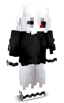 Kwasek___'s skin