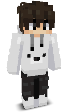 L8inaid's skin