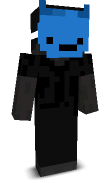 47ku87's skin
