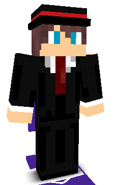 saulogamerpvp's skin