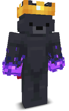 autobub's skin