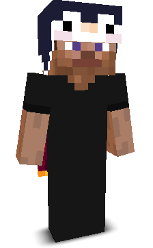 Wawro_YT's skin