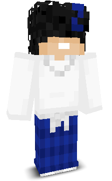 venians's skin