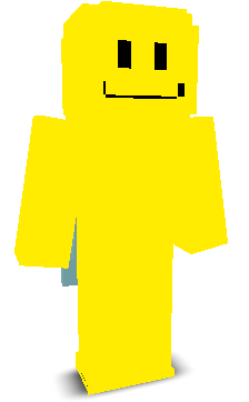 leda708's skin