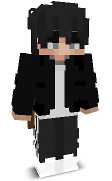 ar_gemes's skin