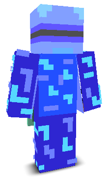 propanda0734's skin