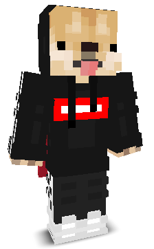 ADAMVOP80's skin
