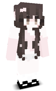 jadewolf131723's skin