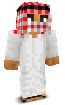 Yous_oeuf's skin