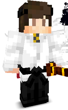 OCvrX's skin