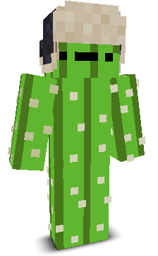 __smip's skin