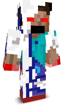 UNKCHIp's skin