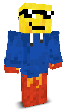 aj2025's skin