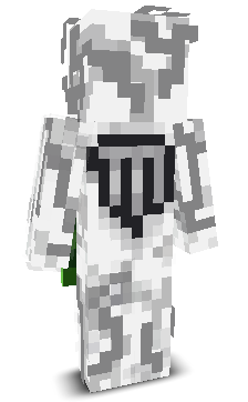 Ampere_Silly's skin