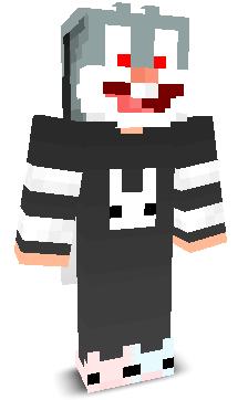b4nnv's skin