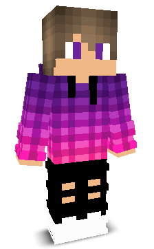 FreedomYouTube's skin
