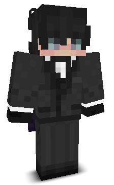 Snuspect's skin