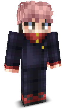 Void_mc4's skin