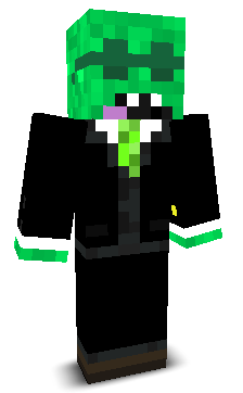 NoniBeast2012NYN's skin