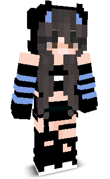zosix4's skin