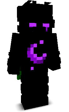Staro_YT's skin