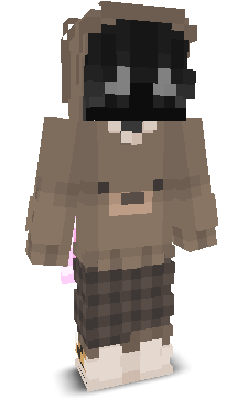 Sigwill_yop's skin