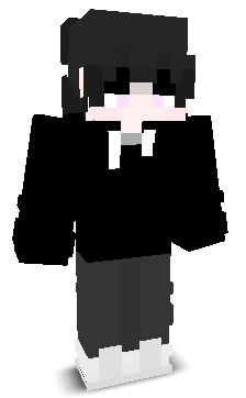 673exe's skin