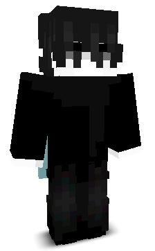 xMohyh's skin