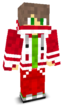 KamKam1122334455's skin