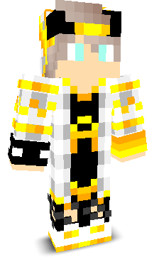 KROL_AJAKS's skin