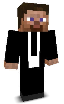 JKxilian's skin