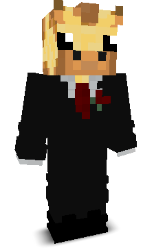 LuchoEscala778's skin