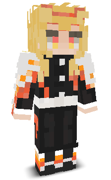 SkettiMeatball's skin