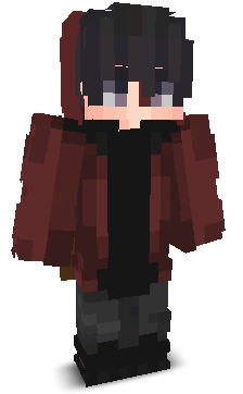 Kartofel014's skin