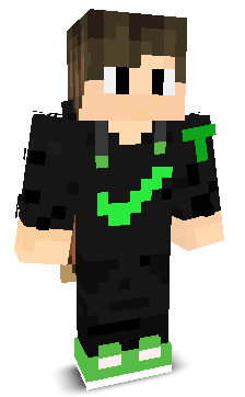Stp88234's skin