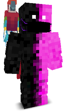 sadafah2's skin
