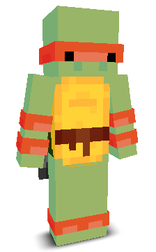 ozk100's skin