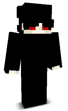 7396's skin
