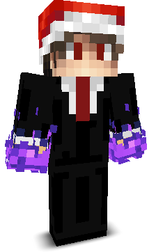 Osse09's skin