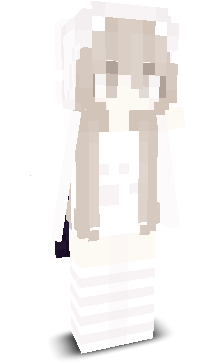 FREESTRAFE's skin
