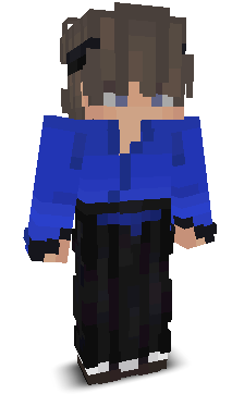 uIce_'s skin
