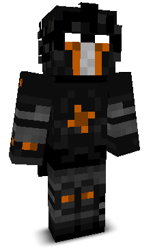 qShxw's skin