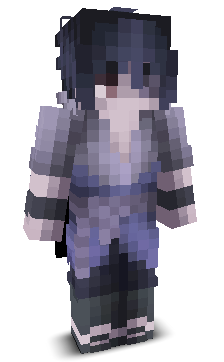 Sxntizin's skin