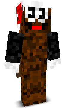 qZbi's skin