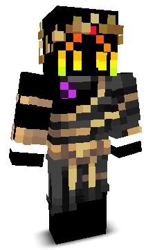 M7VT's skin
